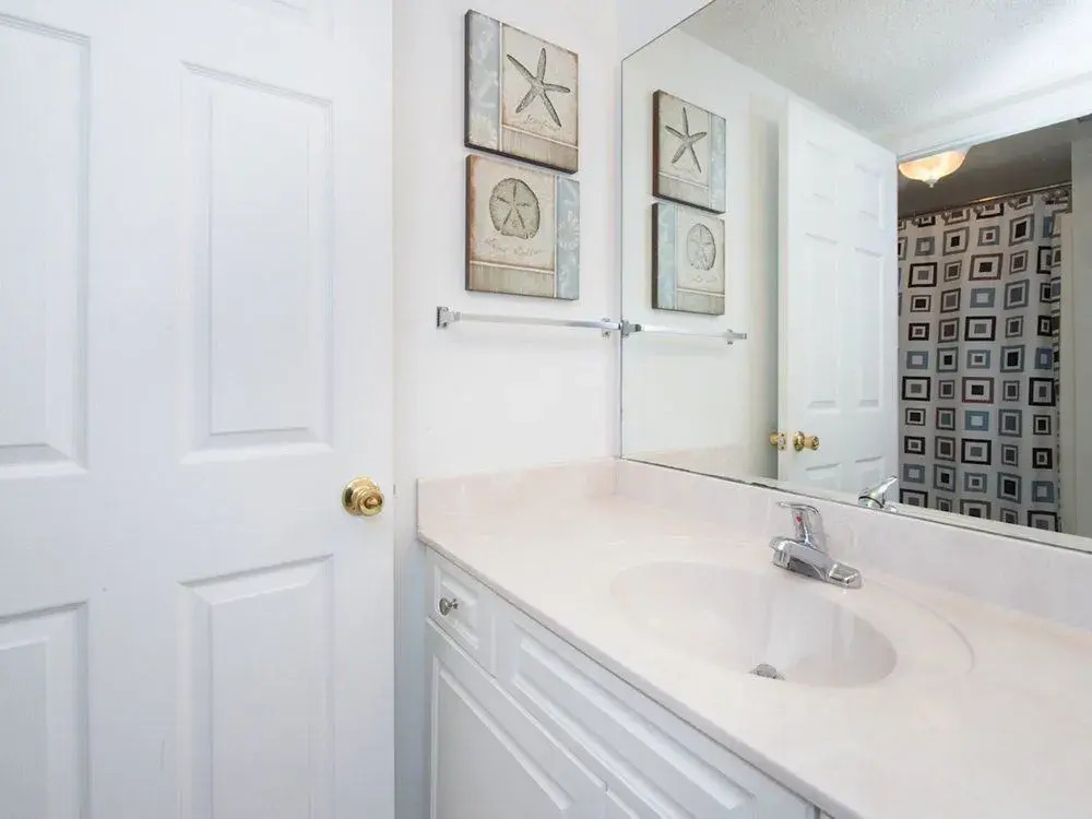 Gulf Shores Condo Panoramic Views by RedAwning