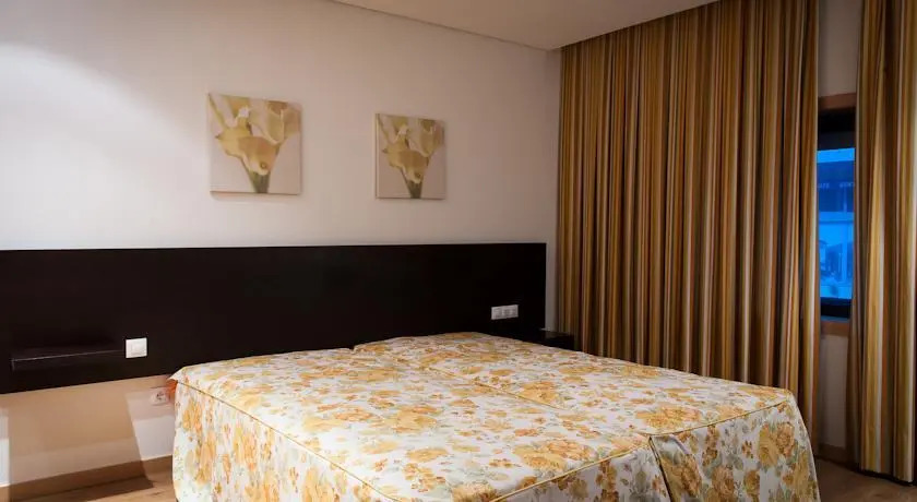 Mondim AL & Spa
