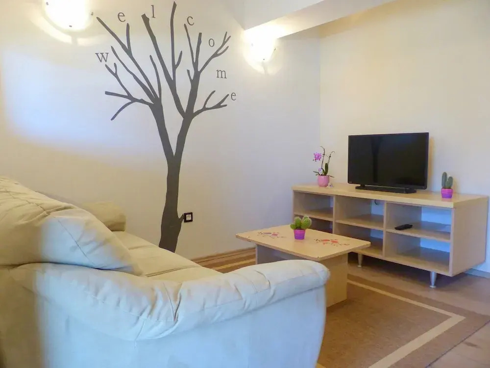 Cozy Holiday Home in Valtura With Swimming Pool
