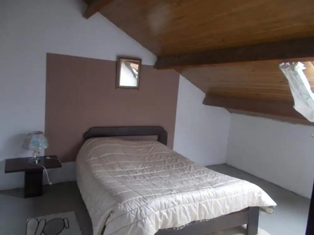 Residence Panorama
