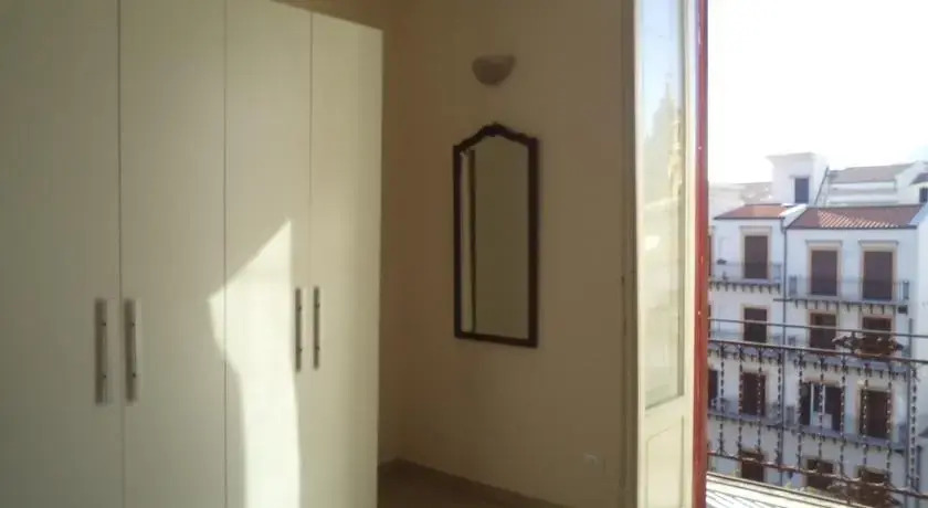 Casa Vacanze Palazzolo