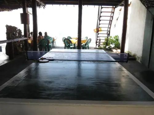 Why Not Guest house - Hikkaduwa