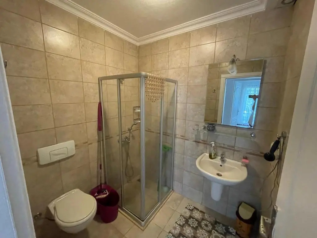King Apartment 2 Bedroom