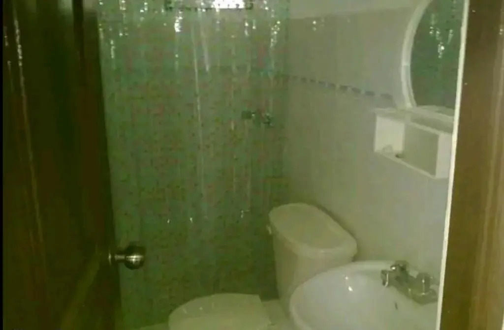 Adrianos Apartahotel