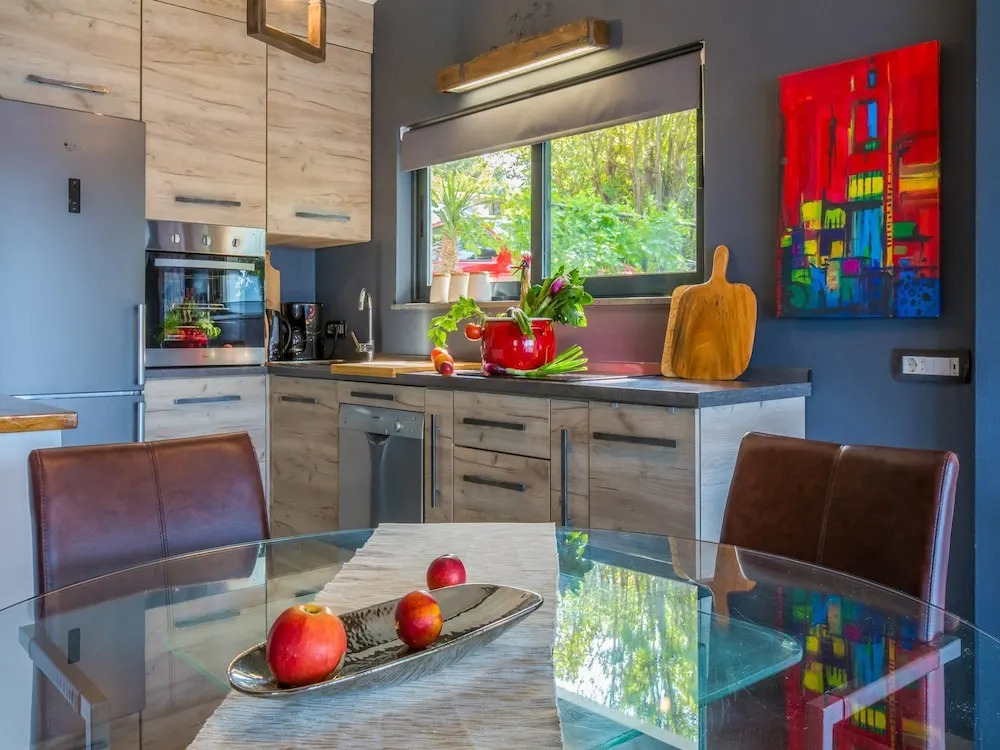 Apartment Dijana