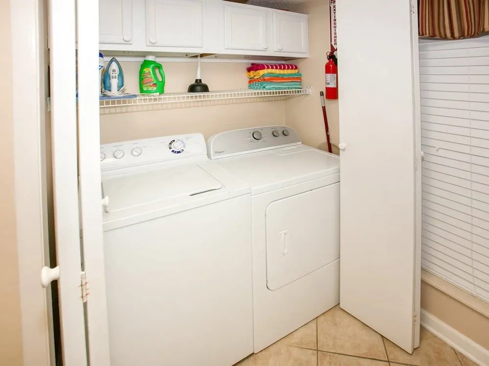505 E Beach Boulevard Condo Unit 6A 2 Bedrooms 2 Bathrooms Condo