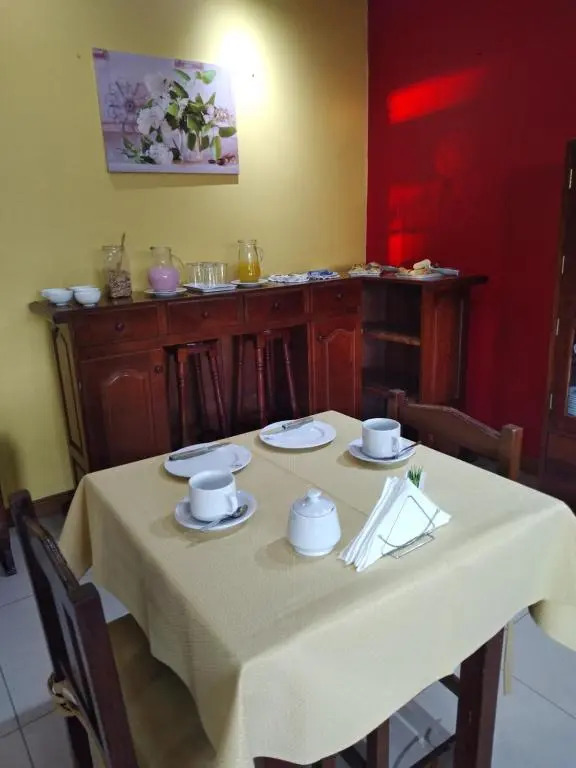 avellaneda suites