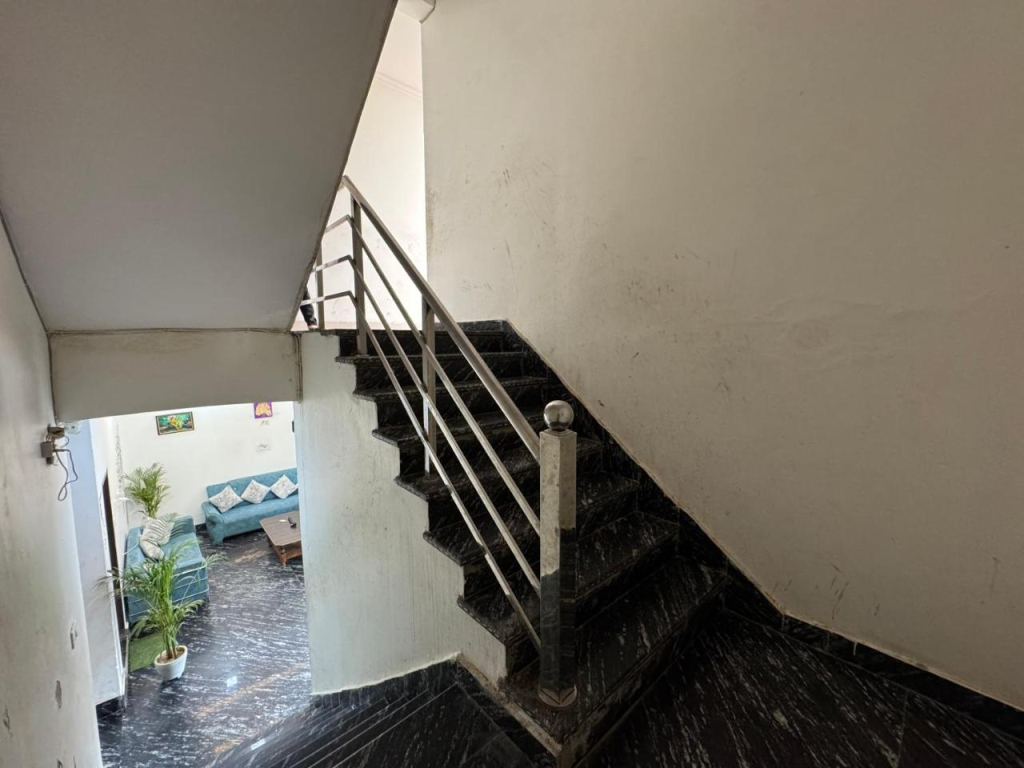 Hari vilas bhawan