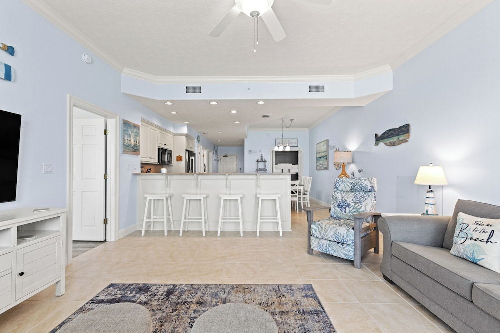 Treasure Island 0411
