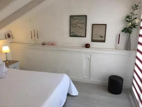 Villa Diana