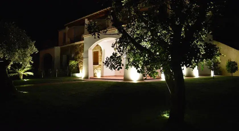 Memories - Le Bacche di Maiorca