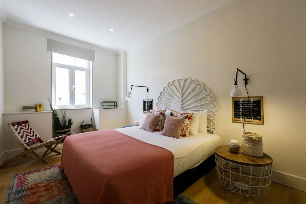 Sweet Inn Apartments -  Noronha