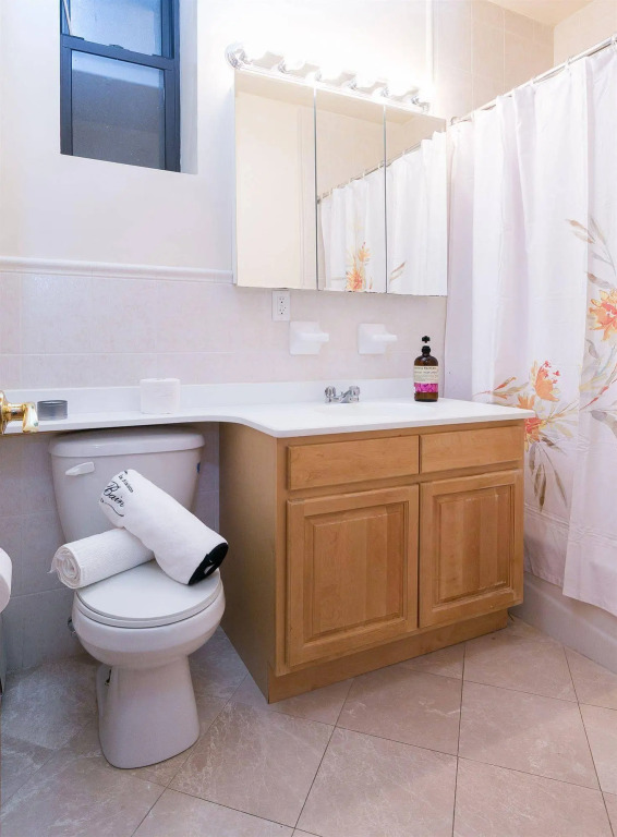 Times Square Grande Duplex