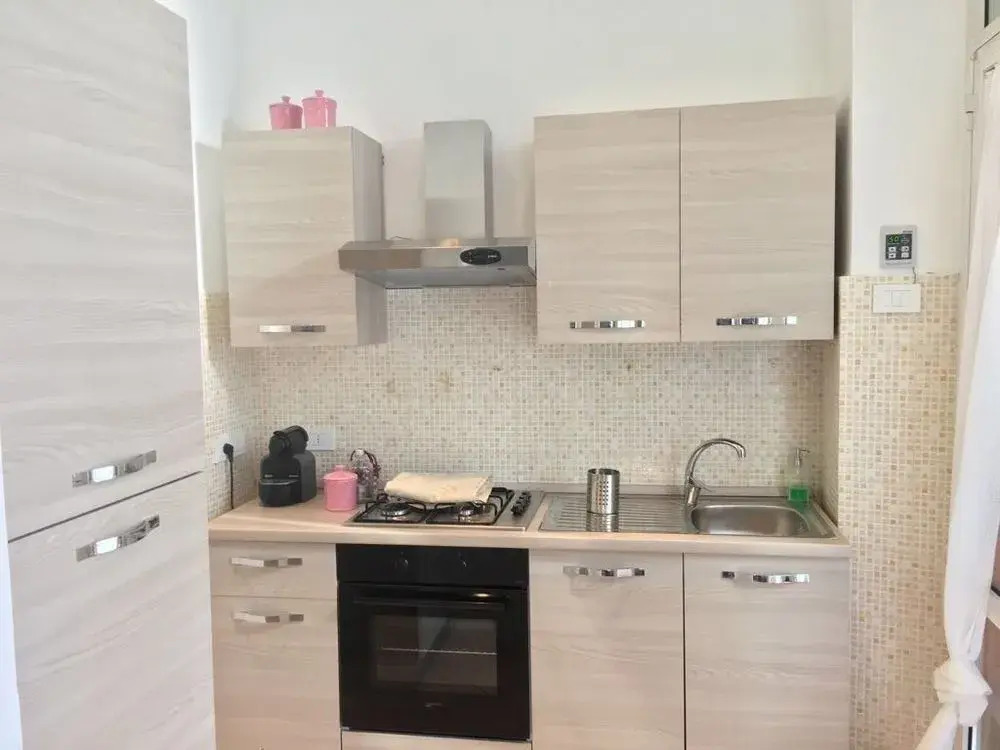 Colonna Suite Luxury - Termini Station Big Apartment