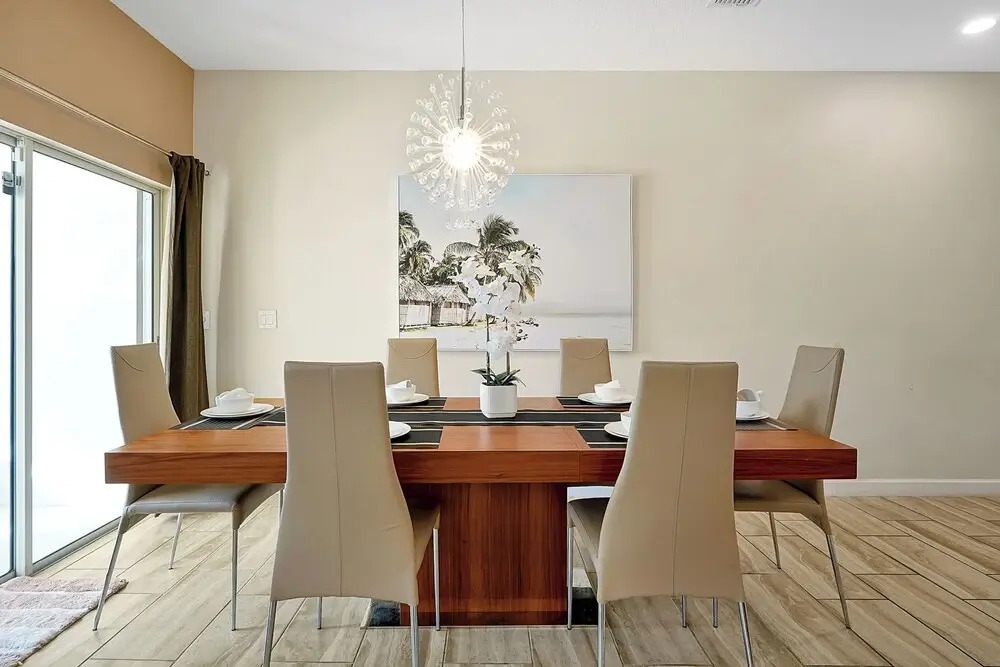 1576 Moon,champions Gate,4bed