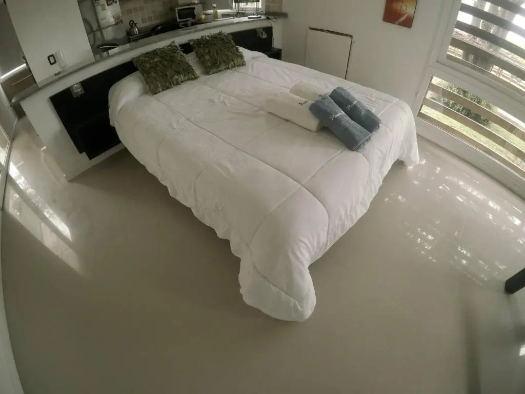 Punta 28