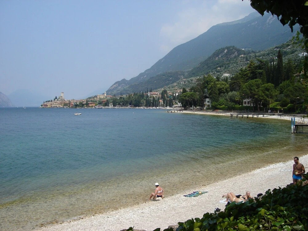 Villa Sopri