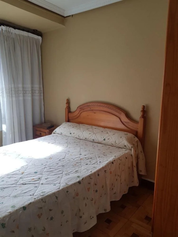 Fidalgo Guesthouse