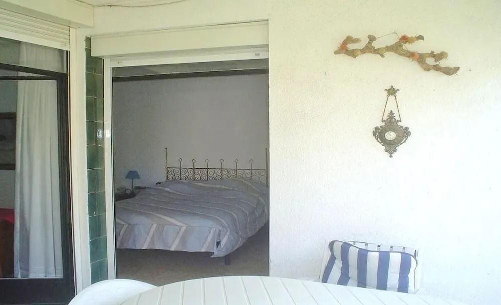 Apartamentos Coral Cambrils 3000