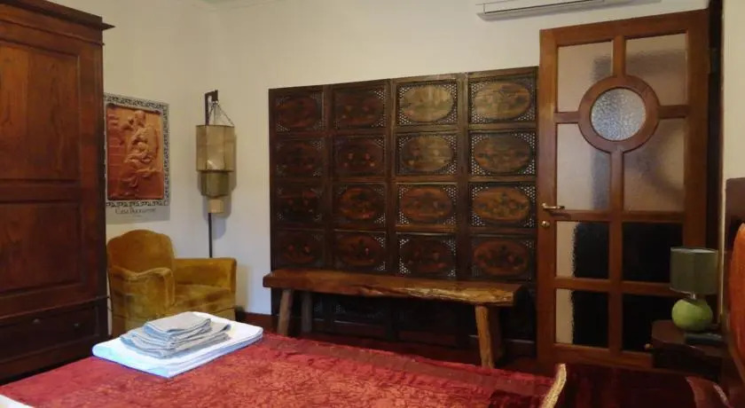 Viuzzo Home And Florence