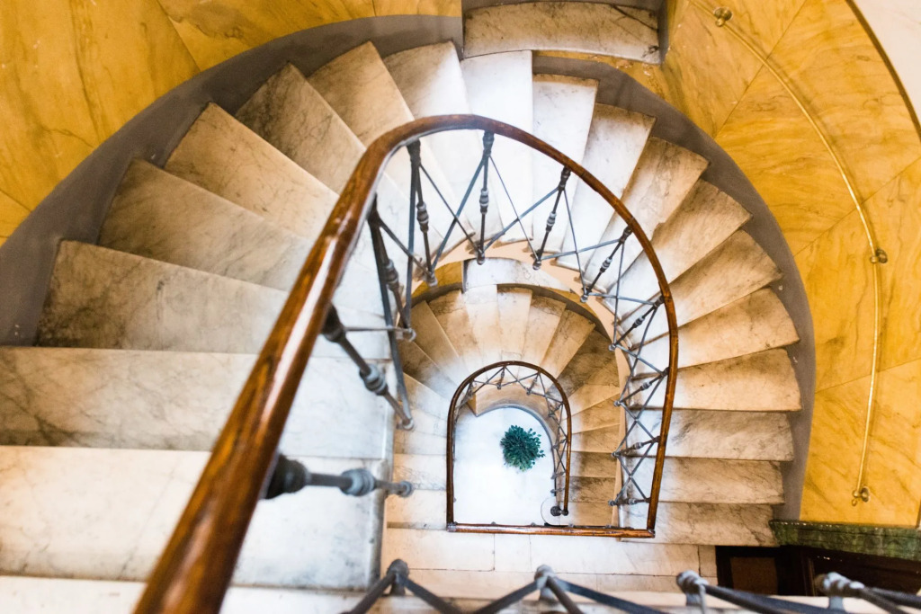 Domus Popolo