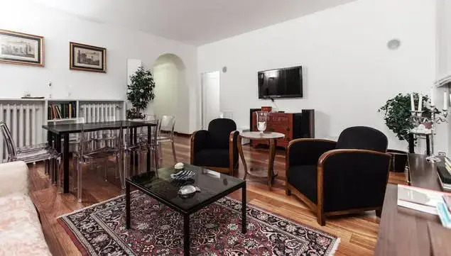 Solferino 24a