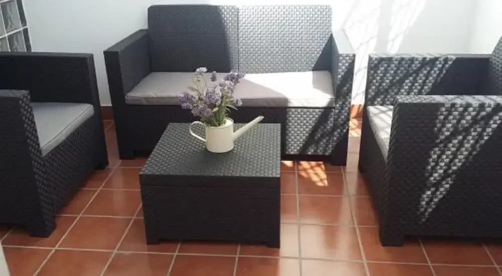 Almadraba Apartment 103453 by MO Rentals