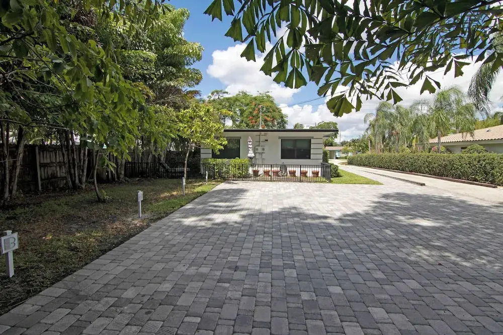 Let Your Delray Beach Getaway Begin Here!