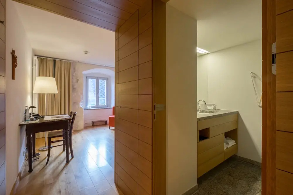 Haus St. Joseph