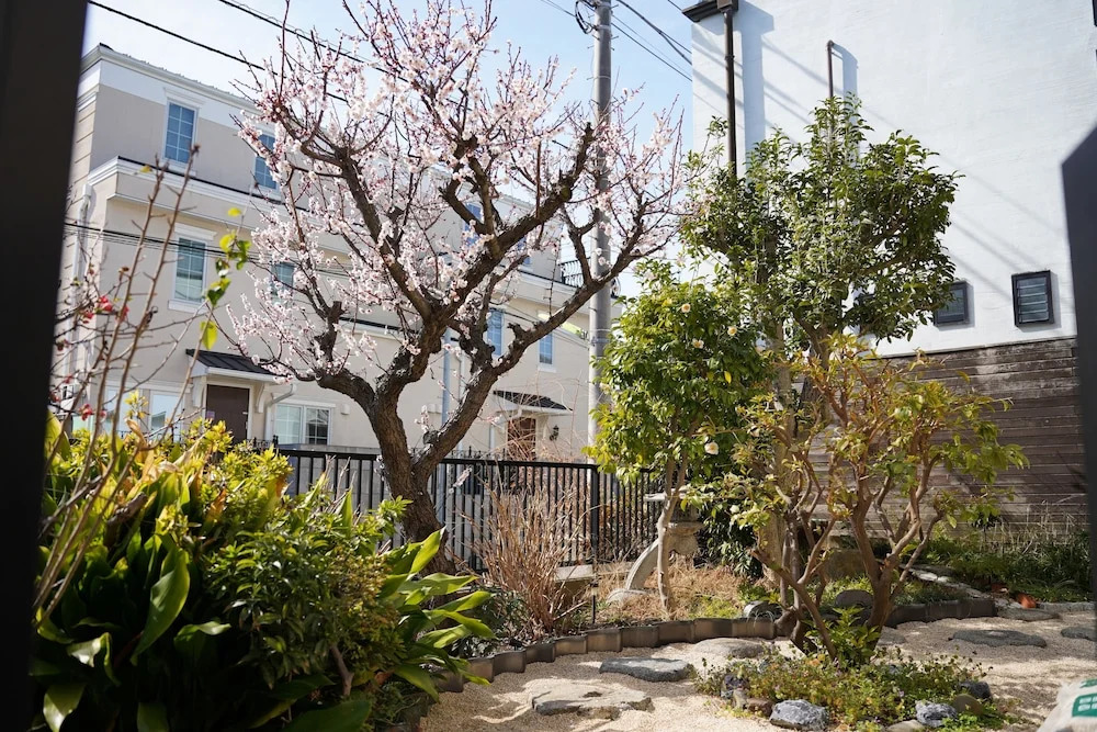 Shimokitazawa Akima