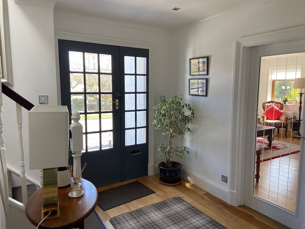 26 Green Drive Inverness