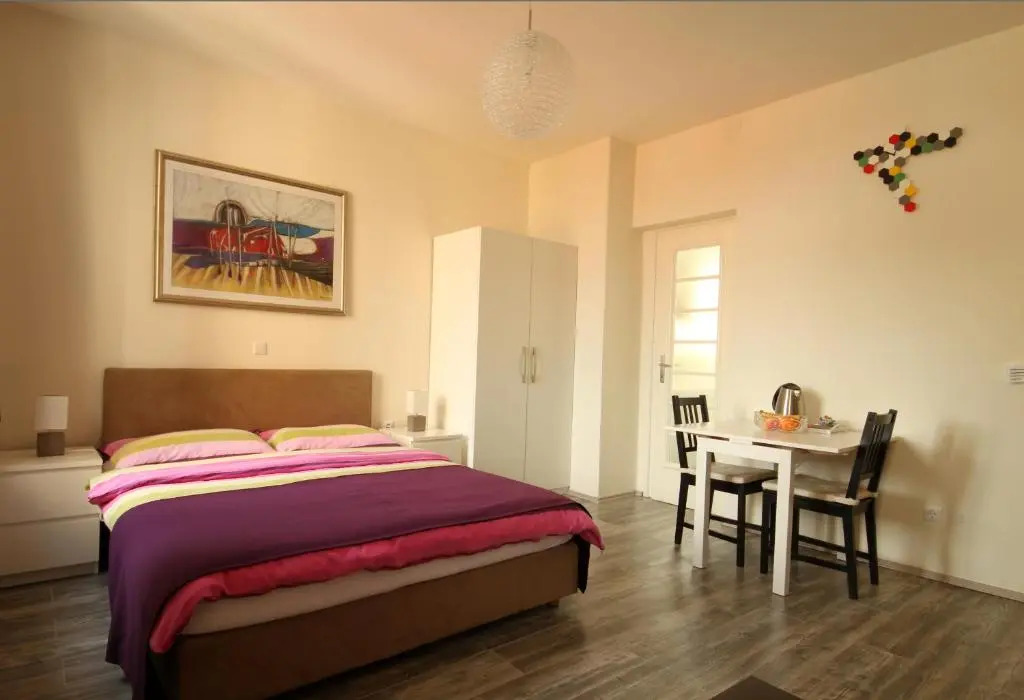 Studio Dolac Centar