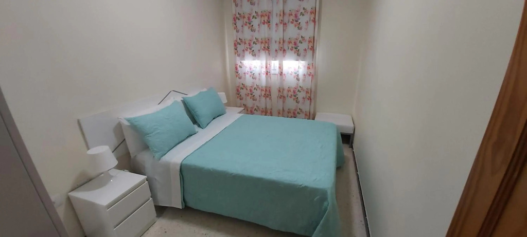 Rosyshome102