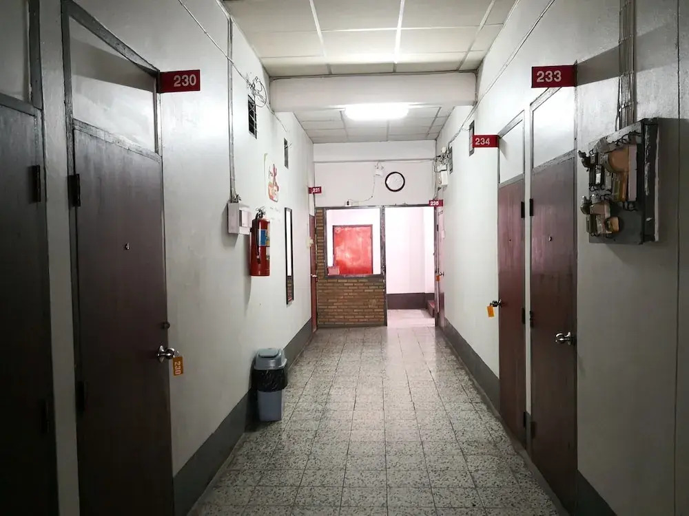 Phiboonkit Hotel