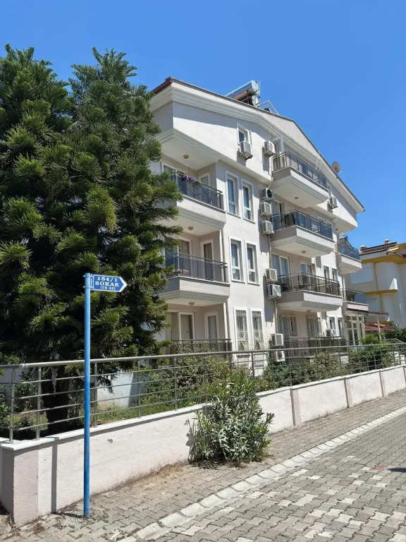 Erden Homes