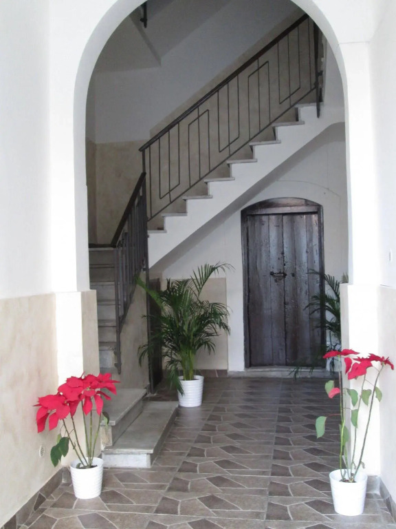 B&B Orlando Suites