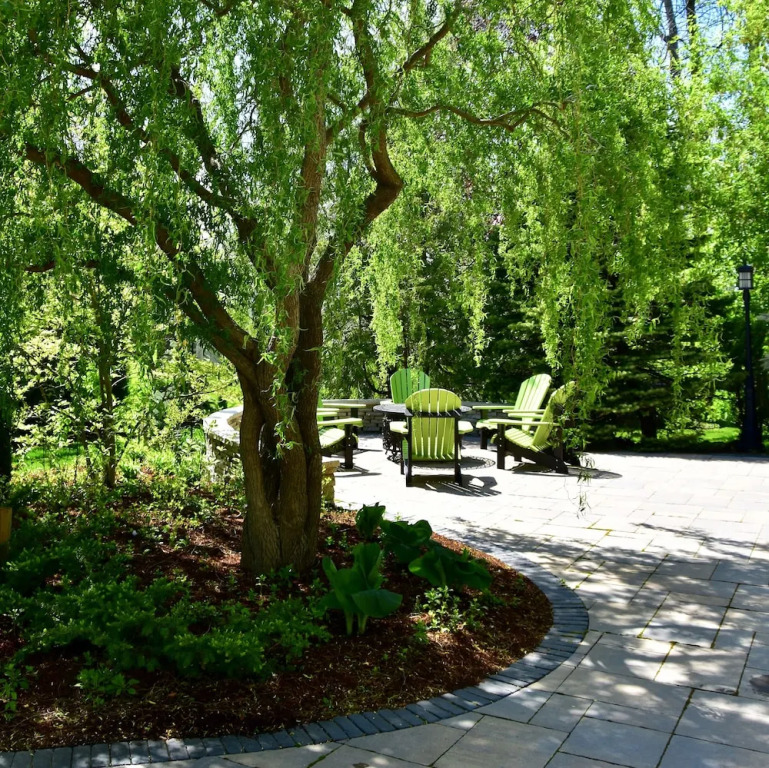 Explorer House Bed & Breakfast
