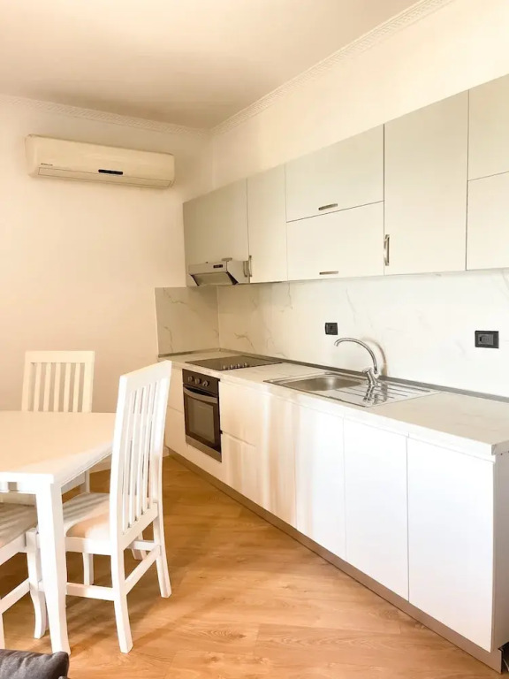 Hotel Brooklyn Vlore