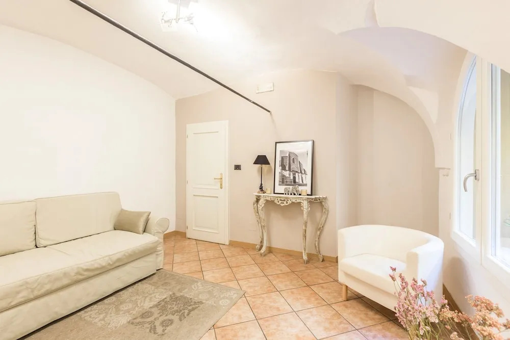 Castiglione1