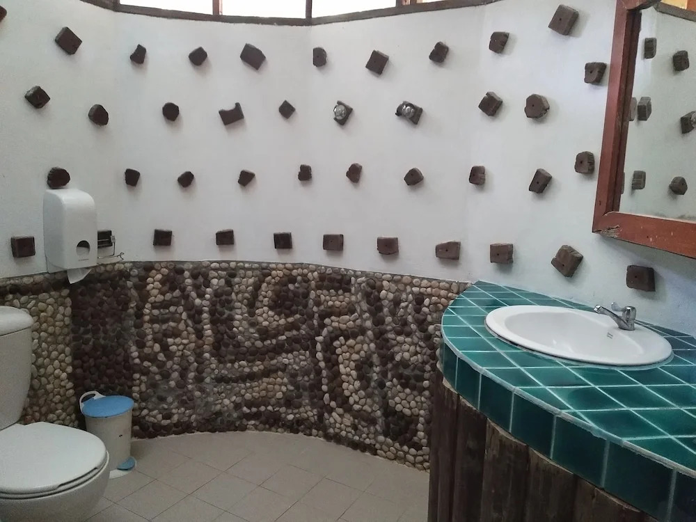 Aow Noi Resort