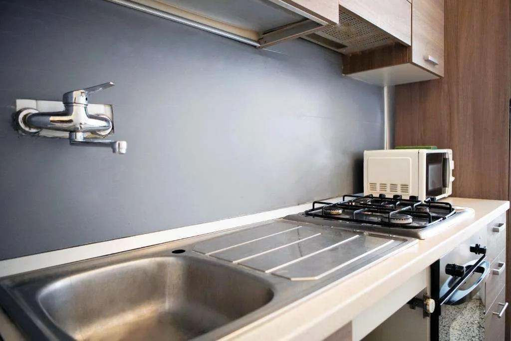 Enjoy Apartment