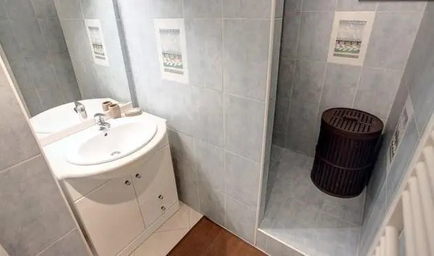 Résidence Panoramer