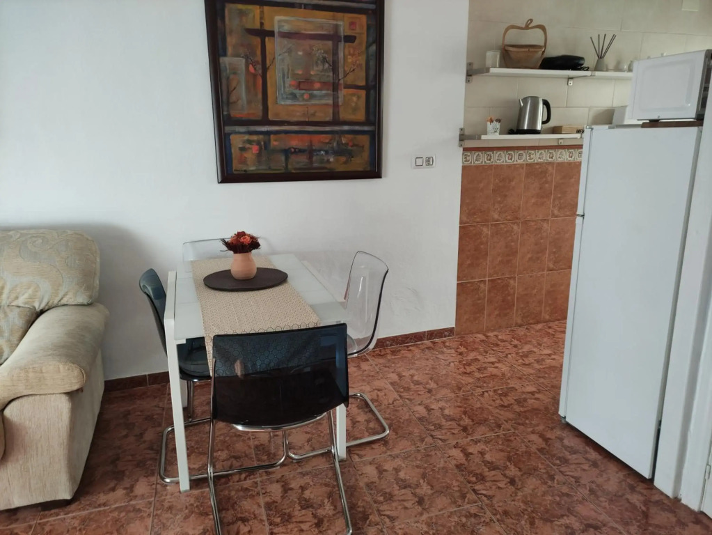 Casa José