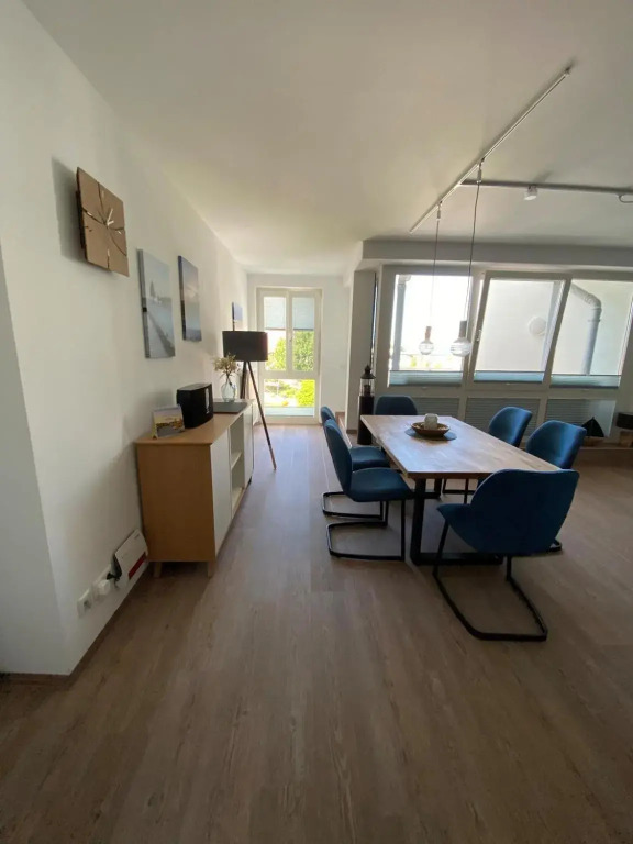Meehrblick App 215