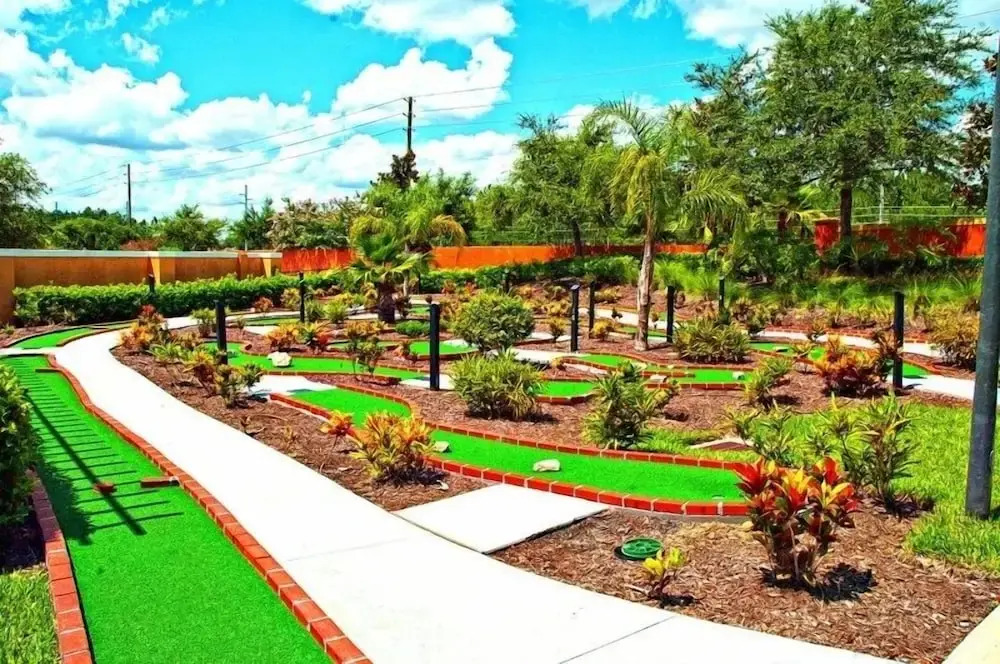 Sol142ca Spectacular 6 Bed, Solana Commuity Villa 6 Bedroom Home