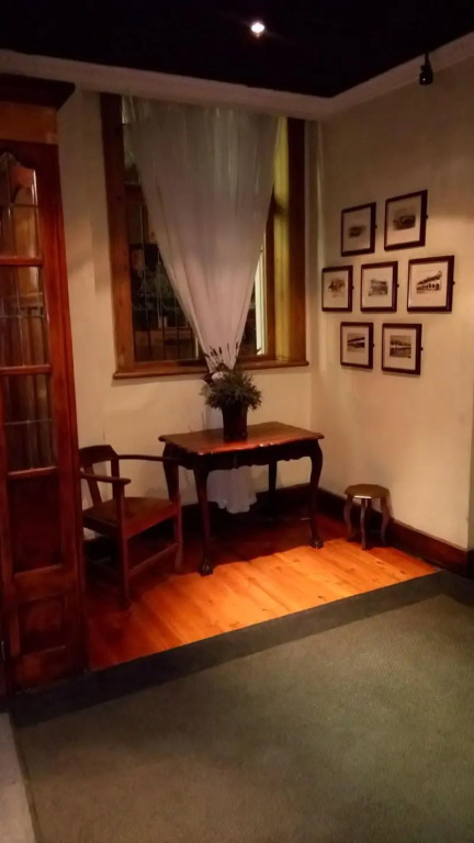Royal Hotel Ladysmith