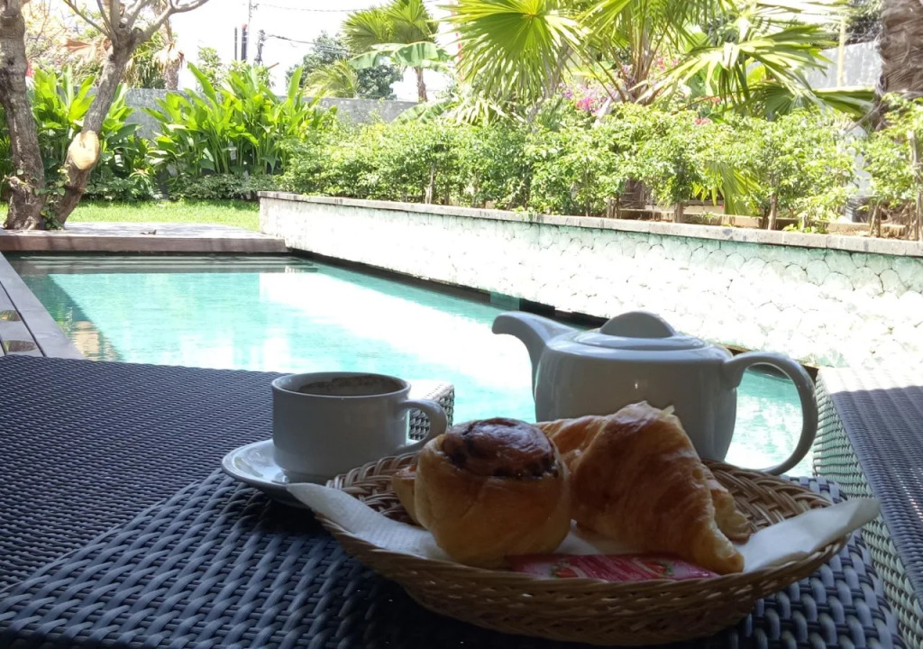 Kubu Taulan