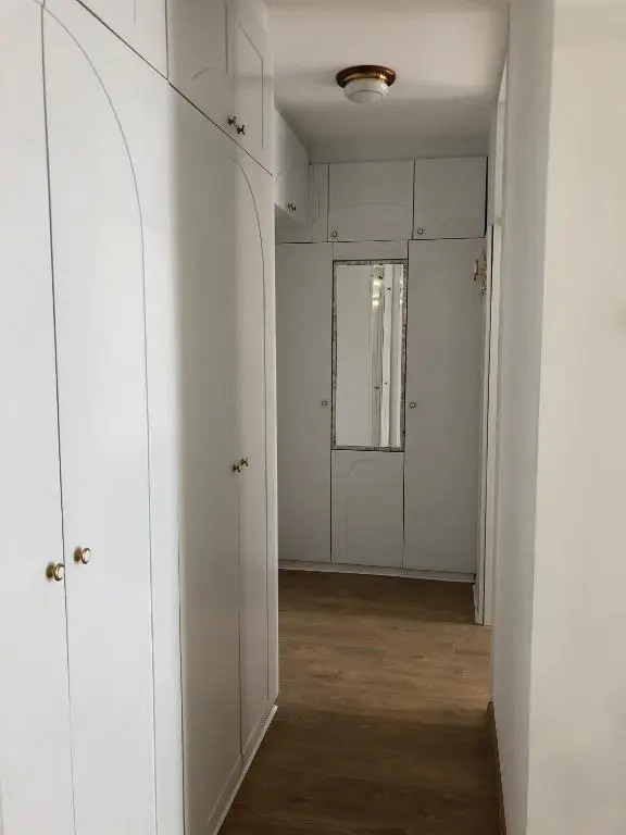Apartman Knez