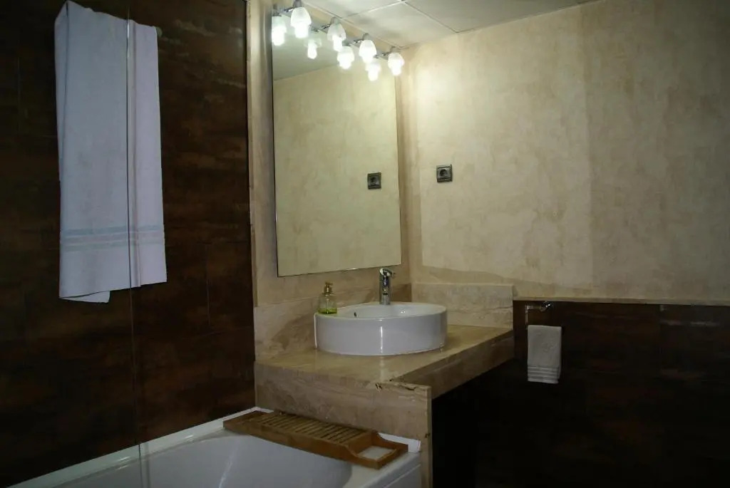 MedSea MIrador