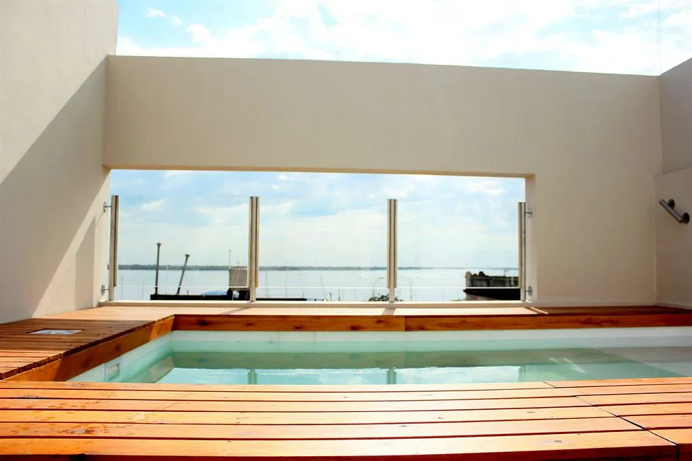 DonSuites